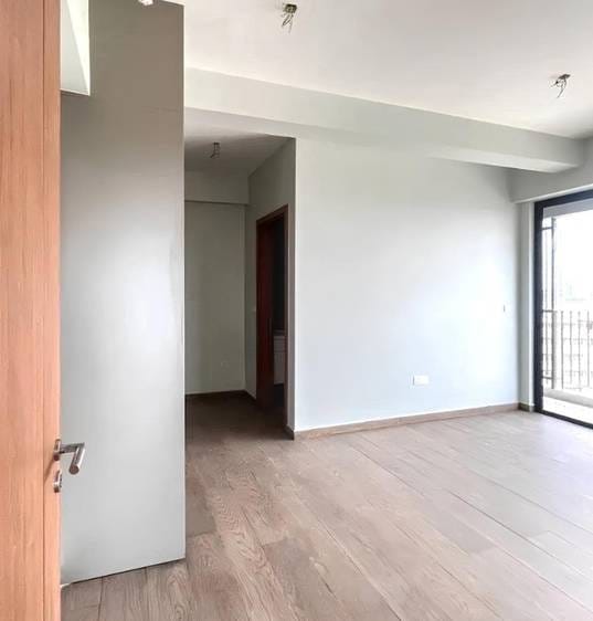 Royal Platinum Condominium | Condo Na prodej in Toul Kork $200,000