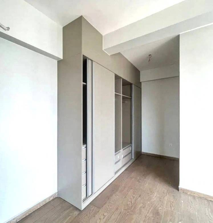 Royal Platinum Condominium | Boeung Kak 1 Condo Na prodej in Boeung Kak 1