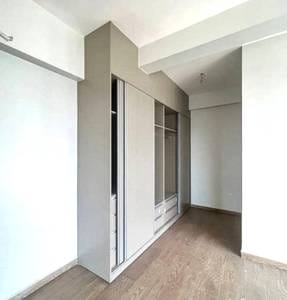 Royal Platinum Condominium | Boeung Kak 1 Condo Na prodej in Boeung Kak 1
