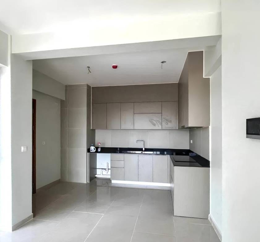 Royal Platinum Condominium | Condo Na prodej in Boeung Kak 1, Toul Kork, Phnom Penh