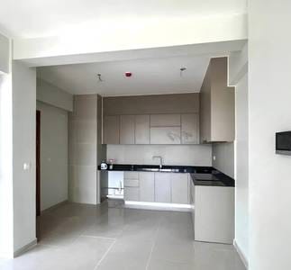 Royal Platinum Condominium | Condo Na prodej in Boeung Kak 1, Toul Kork, Phnom Penh