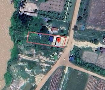 Podnik Na prodej in Batheay, Batheay, Kampong Cham