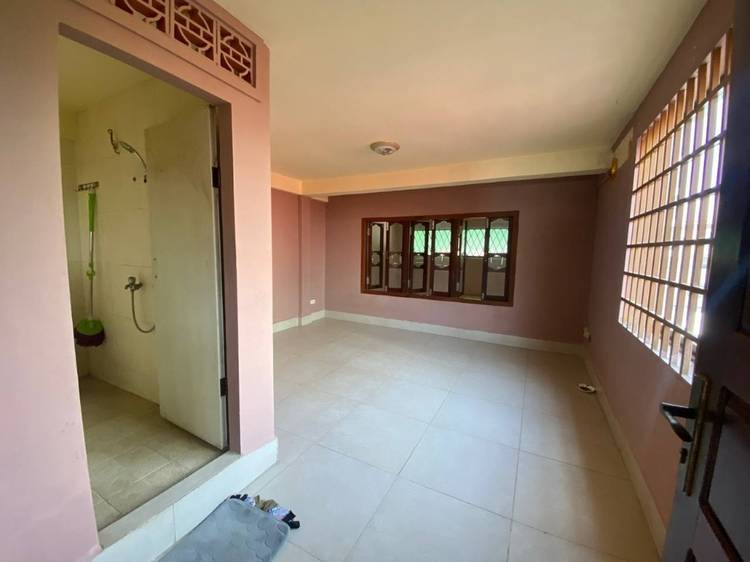 Toul Tum Poung 1, Chamkarmon, Phnom Penhの家賃貸物件