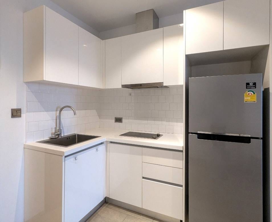 Urban Loft | Sen Sok公寓出租，价格$550