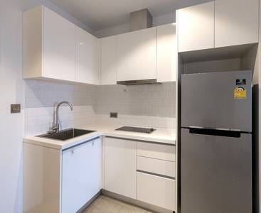 Urban Loft | Sen Sok公寓出租，价格$550