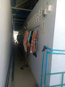 House and lot Na sprzedaż w Kakab 2, Por Sen Chey, Phnom Penh