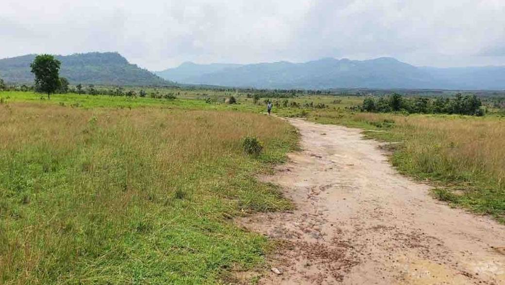 1,380,000 sqm Land Size Lot For Sale & Rent