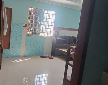 House and lot สำหรับขาย ใน จอมเจา 3, โปร์แซนเจย, พนมเปญ