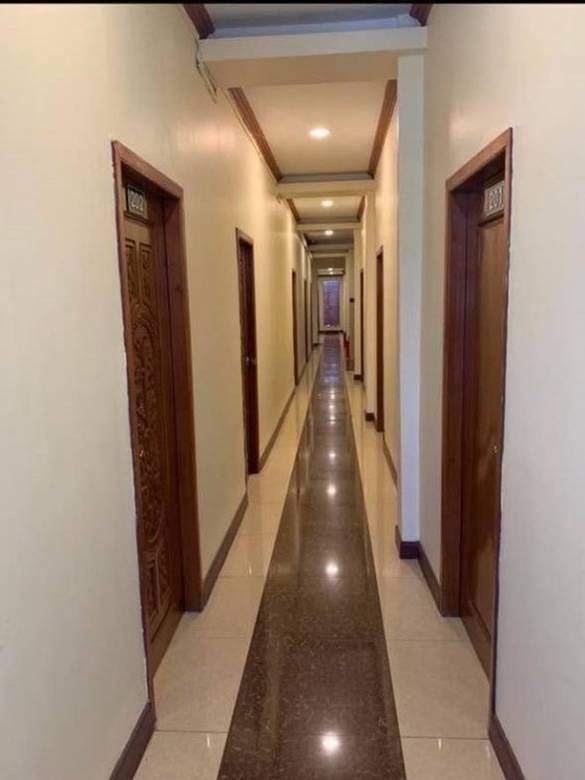已装修House and lotFor Sale & Rent