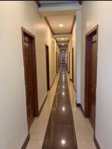 已装修House and lotFor Sale & Rent
