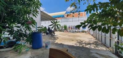 $175,000 Maison