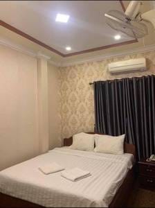 Boeng Keng Kang1,080平方米使用面积House and lotFor Sale & Rent