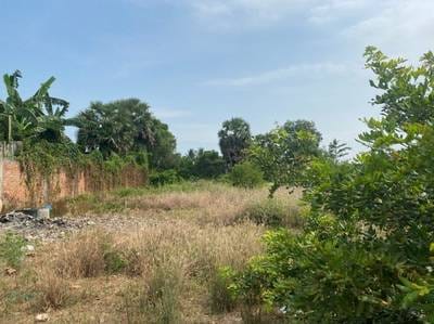 Działka Na sprzedaż o powierzchni działki 2,235 m²
