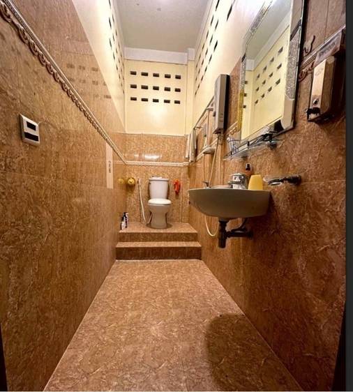 $2,800 Vila