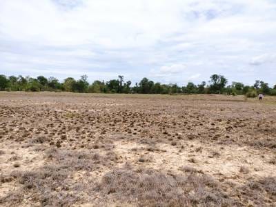 Lot For Sale in Chbar Mon $143,000