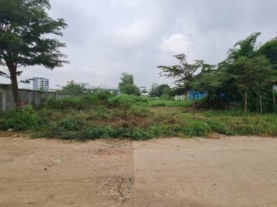 ที่ดิน สำหรับขาย ขนาดที่ดิน 1,245 ตร.ม.
