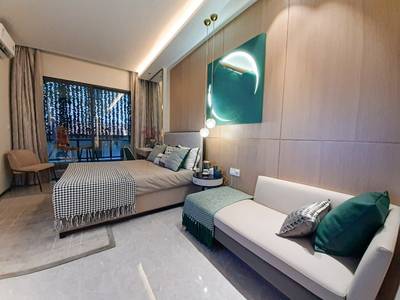 Le Condé BKK1 | $120,000 Condo