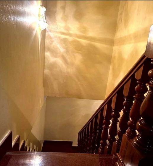 Vila K pronájmu in Boeung Kak 2, Toul Kork, Phnom Penh