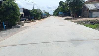 Cheung Roasの農地・農場用地売り物件（Cheung Roas）