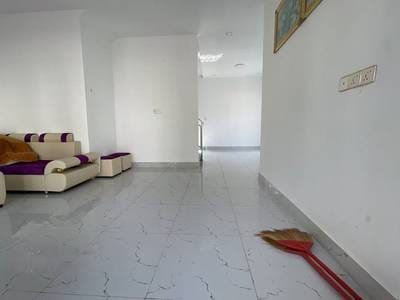 $50,000 Villa