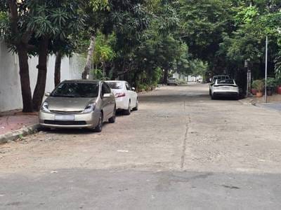 ที่ดิน สำหรับขาย ใน Toul Kork POA