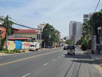 Boeung Kak 2 Земля Для Аренды in Boeung Kak 2