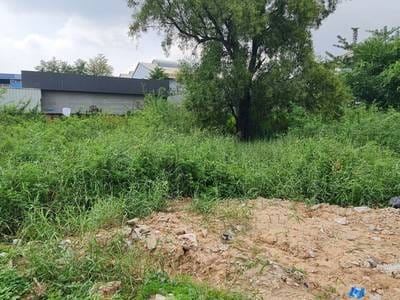 ที่ดิน สำหรับขาย ใน Sen Sok $800,000