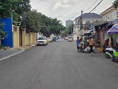 Boeung Kak 2 ที่ดิน สำหรับขาย ใน Boeung Kak 2
