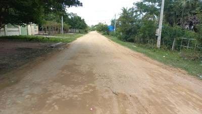 Odongkの農地・農場用地売り物件 $706,500