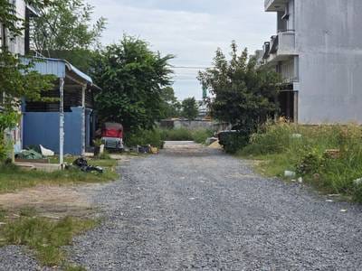 ที่ดิน สำหรับขาย ใน Sen Sok $100,000