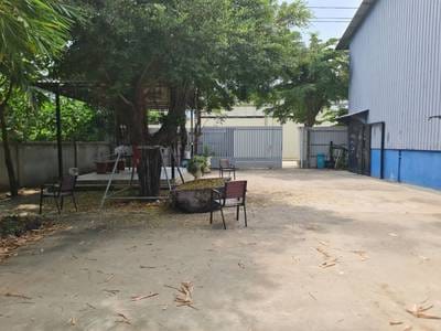ที่ดิน สำหรับขาย ใน พนมเปญทเมย, แซนสก, พนมเปญ