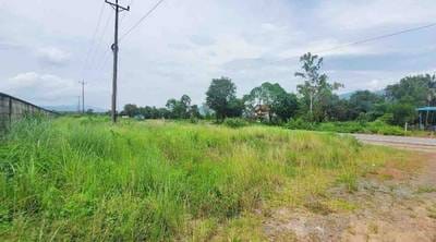 Lot For Sale & Rent in Kampong Seila, Kampong Seila, Sihanoukville
