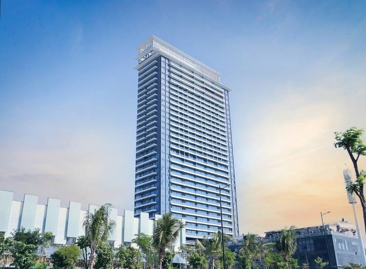 Condo À vendre à Srah Chak, Daun Penh, Phnom Penh