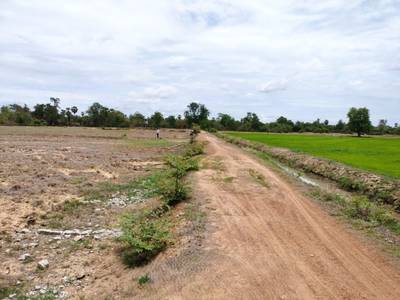 22,947 sqm Land Size Lot For Sale