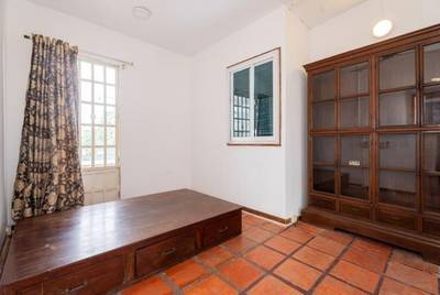 Apartmán K pronájmu in Chamkarmon $650