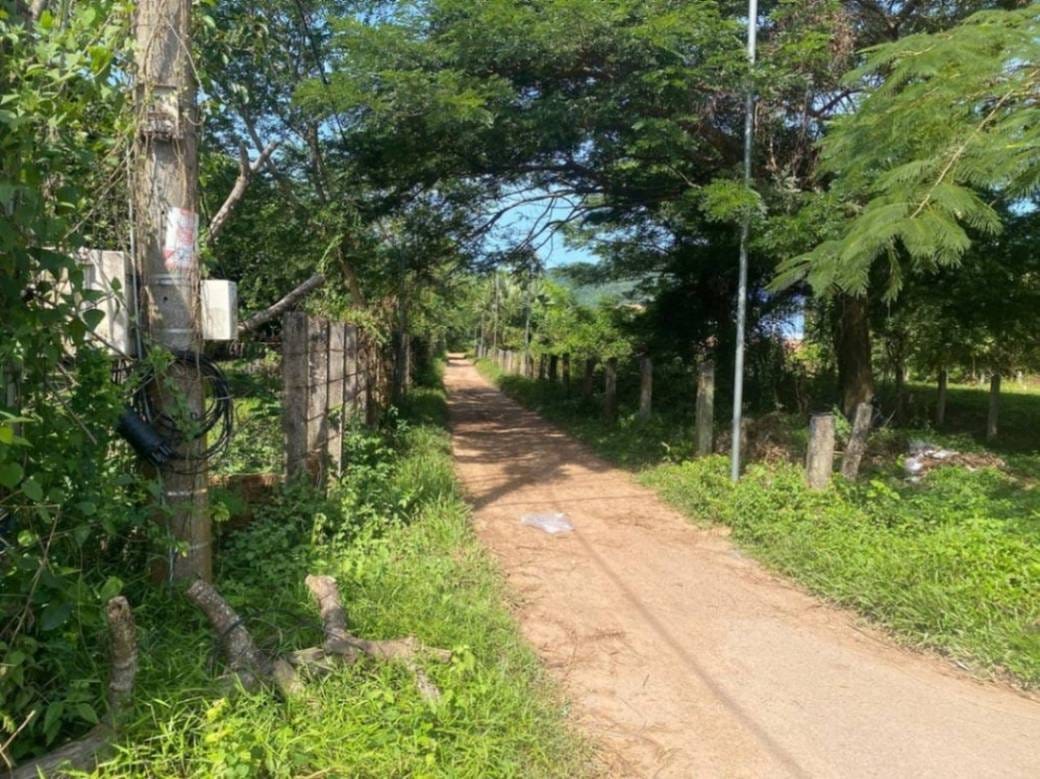 House and lot出售，位于白马, 白马, 白马