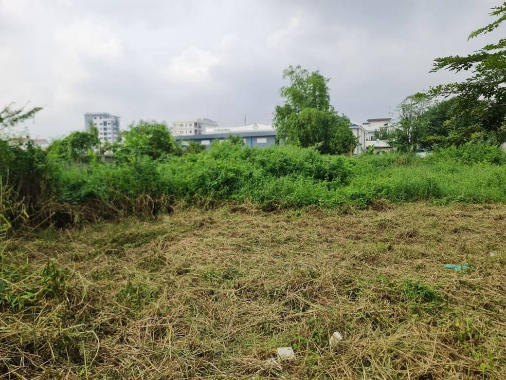 ที่ดิน สำหรับขาย ขนาดที่ดิน 1,245 ตร.ม. ราคา $1,494,000