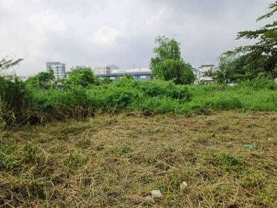 ที่ดิน สำหรับขาย ขนาดที่ดิน 1,245 ตร.ม. ราคา $1,494,000