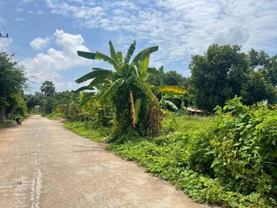 ដី សំរាប់លក់ នៅChbar Ampov តម្លៃ $8,900,000