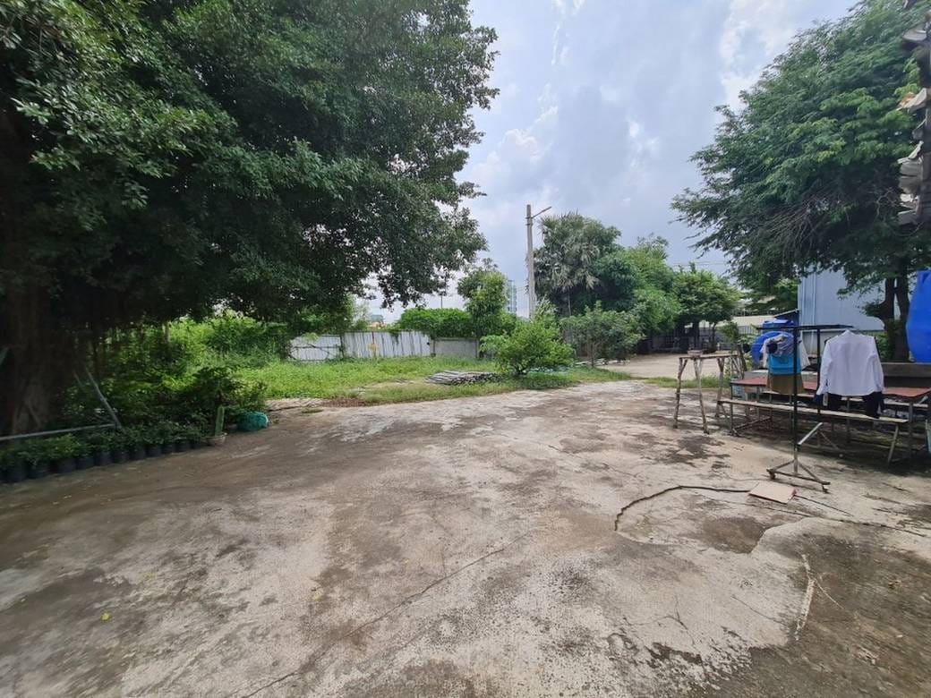 ที่ดิน สำหรับขาย ใน Sen Sok $2,700,000
