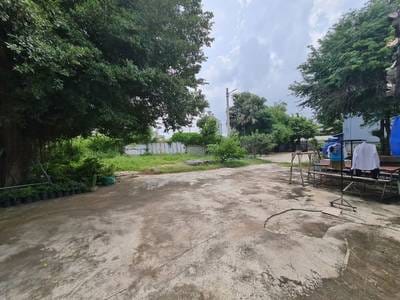 ที่ดิน สำหรับขาย ใน Sen Sok $2,700,000