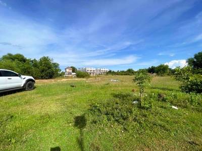 4,941 sqm Land Size Lot For Sale