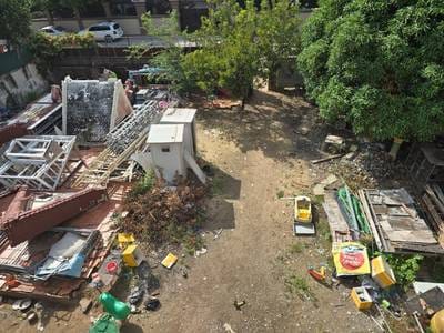 756 sqm Land Size Pozemky Na prodej