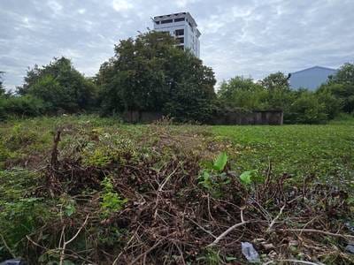 ที่ดิน สำหรับขาย ใน Sen Sok $270,000