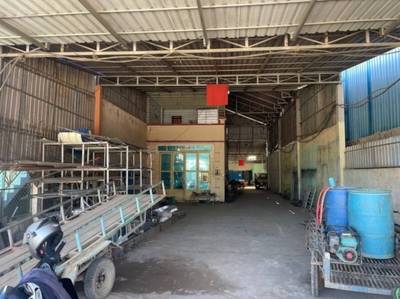 463 sqm Land Size House and lot Na prodej