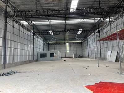 ឃ្លាំង សំរាប់ជួល នៅSen Sok តម្លៃ $2,000