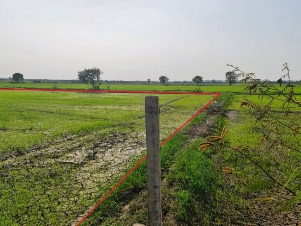 Działka Na sprzedaż o powierzchni działki 10,549 m²