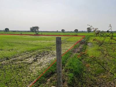 Działka Na sprzedaż o powierzchni działki 10,549 m²
