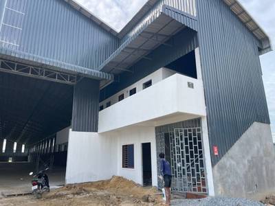 3,300 sqm Living Size Sklad K pronájmu in Kamboul