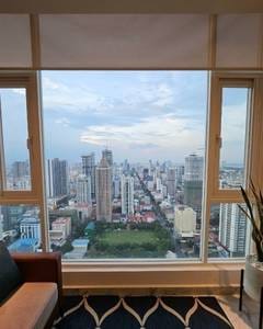 J Tower 2 Condominium | 65-153 sqm Living Size Condo K pronájmu in Boeng Keng Kang